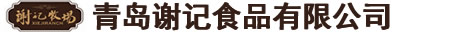 米兰网址