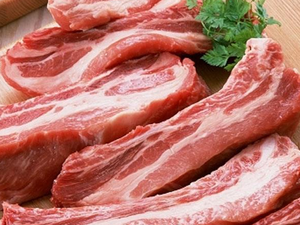 买回来的牛肉怎么清洗你知道吗？